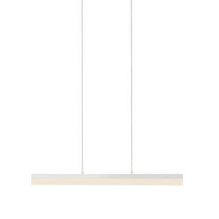 Stiletto Outdoor (Damp) Pendant by Sonneman
