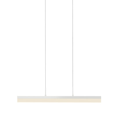 Stiletto Pendant by Sonneman
