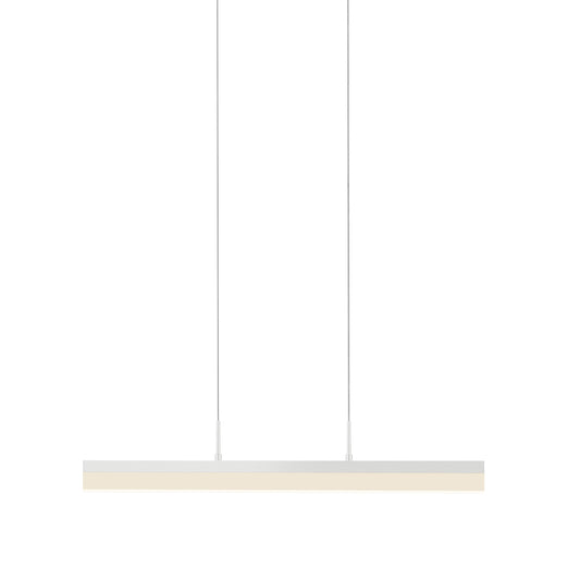 Sonneman-2345.03|MAIN