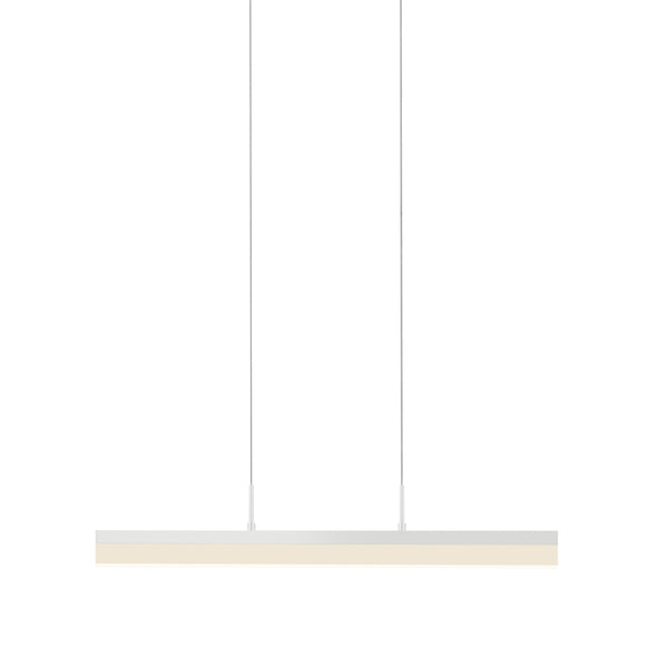 Stiletto Outdoor (Damp) Pendant by Sonneman
