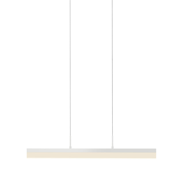 Sonneman-2345.03|MAIN