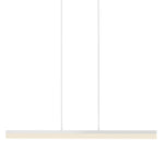 Sonneman-2346.03|MAIN