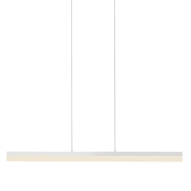 Sonneman-2346.03|MAIN