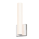 Sonneman-2440.01-FT|MAIN
