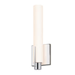 Sonneman-2440.01-ST|MAIN