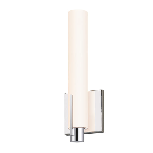 Sonneman-2440.01-ST|MAIN