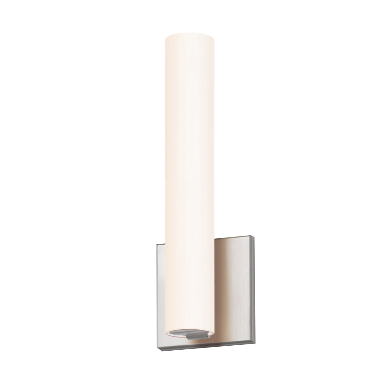 Sonneman-2440.13-FT|MAIN