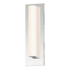 Sonneman-2441.01-FT|MAIN