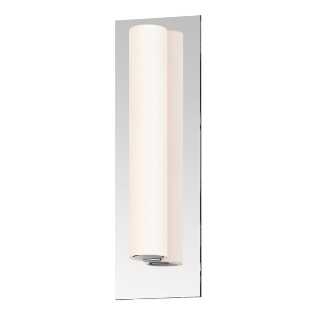Sonneman-2441.01-FT|MAIN