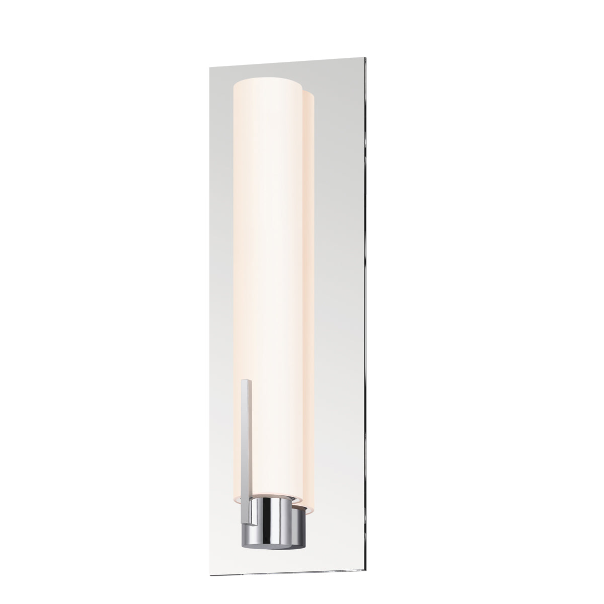 Sonneman-2441.01-ST|MAIN