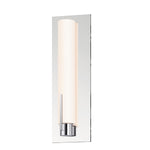 Sonneman-2441.01-ST|MAIN