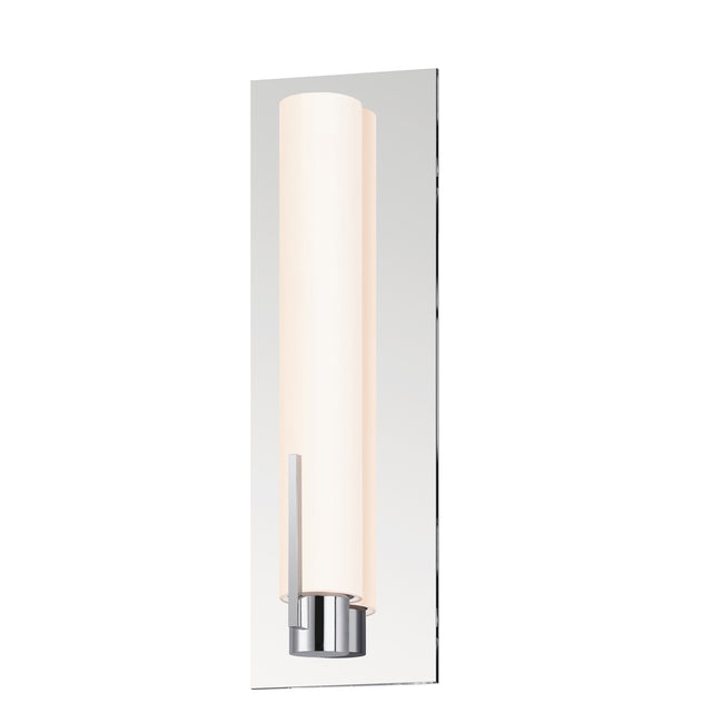 Sonneman-2441.01-ST|MAIN