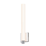 Sonneman-2442.01-DT|MAIN