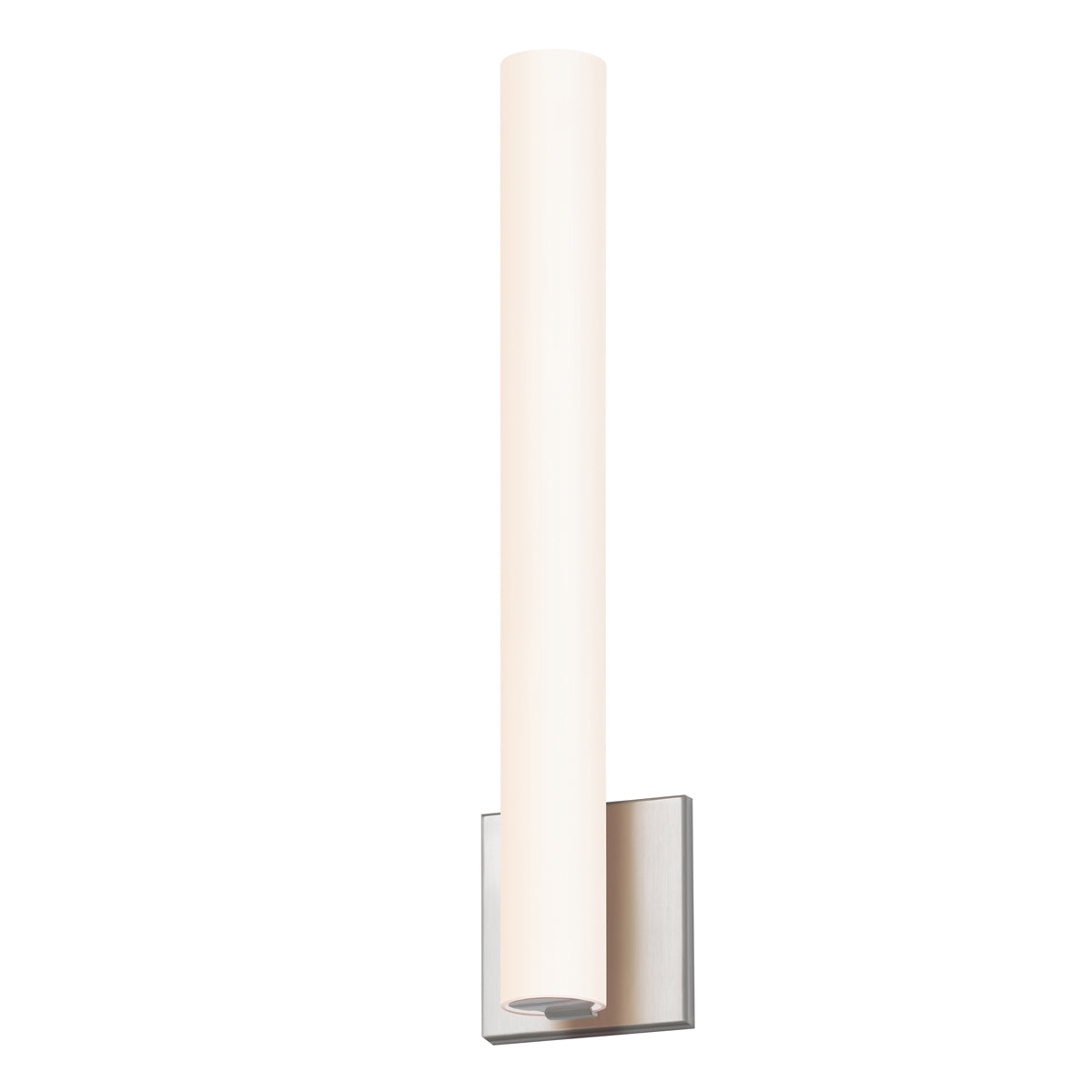 Sonneman-2442.13-FT|MAIN