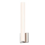 Sonneman-2442.13-FT|MAIN