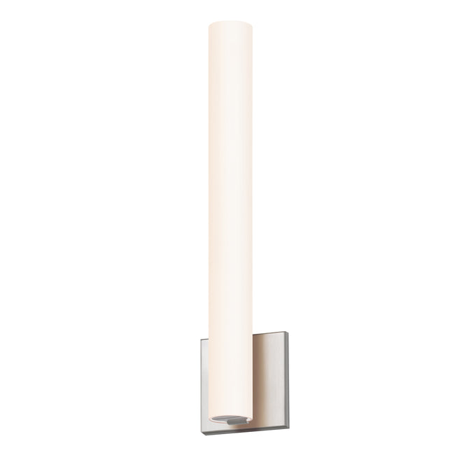 Sonneman-2442.13-FT|MAIN