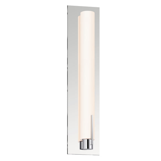 Sonneman-2443.01-ST|MAIN