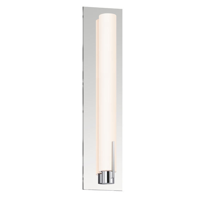 Sonneman-2443.01-ST|MAIN
