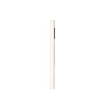 Sonneman-2540.01|MAIN