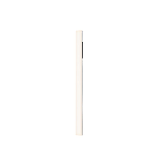 Sonneman-2540.01|MAIN