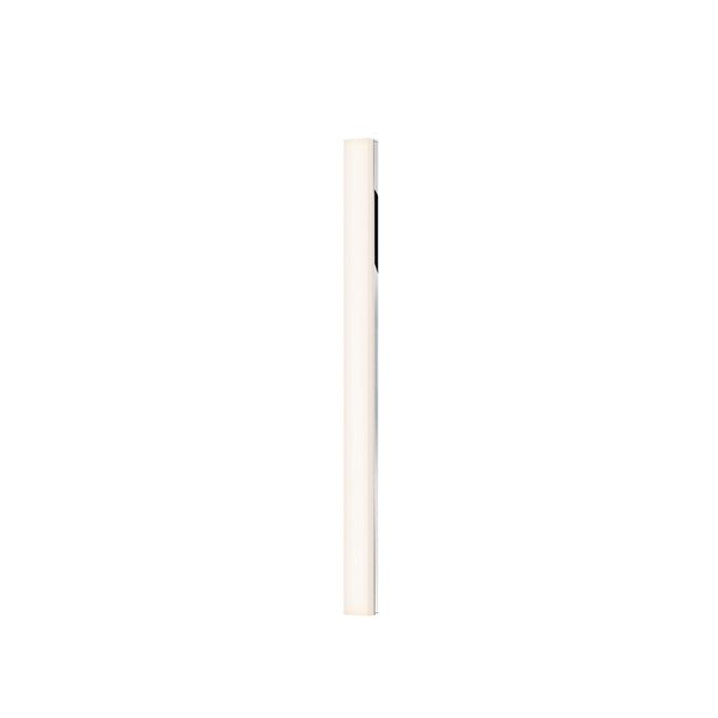 Sonneman-2540.01|MAIN