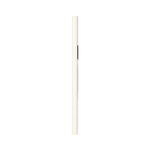 Sonneman-2541.01|MAIN