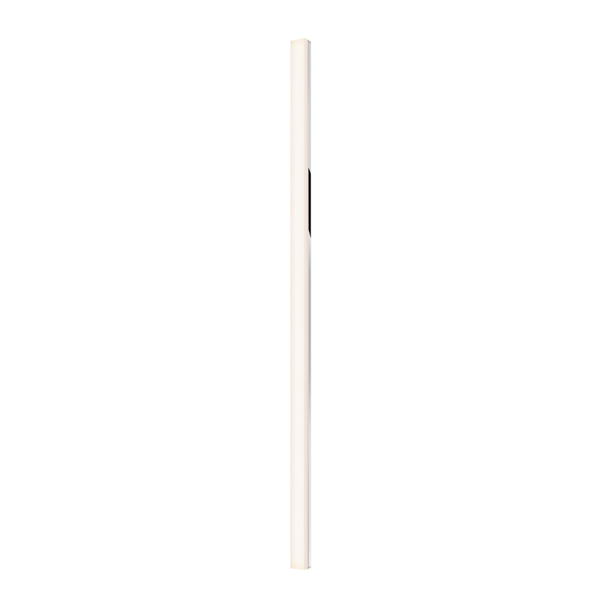 Sonneman-2542.01|MAIN