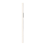 Sonneman-2542.01|MAIN