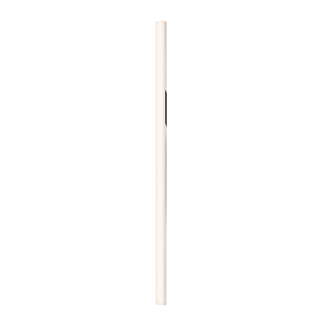 Sonneman-2542.01|MAIN