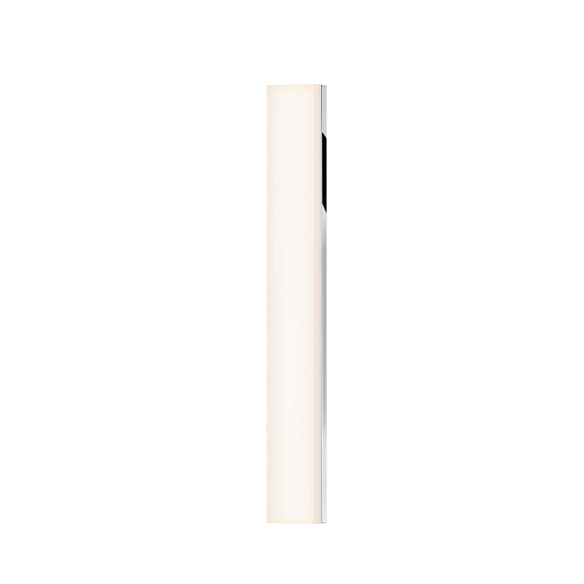 Sonneman-2543.01|MAIN
