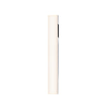 Sonneman-2543.01|MAIN