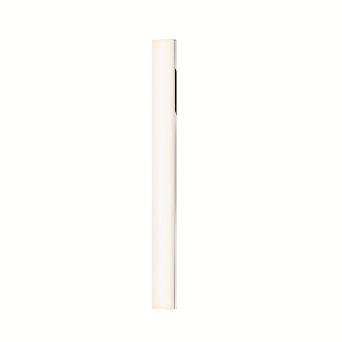 Sonneman-2544.01|MAIN