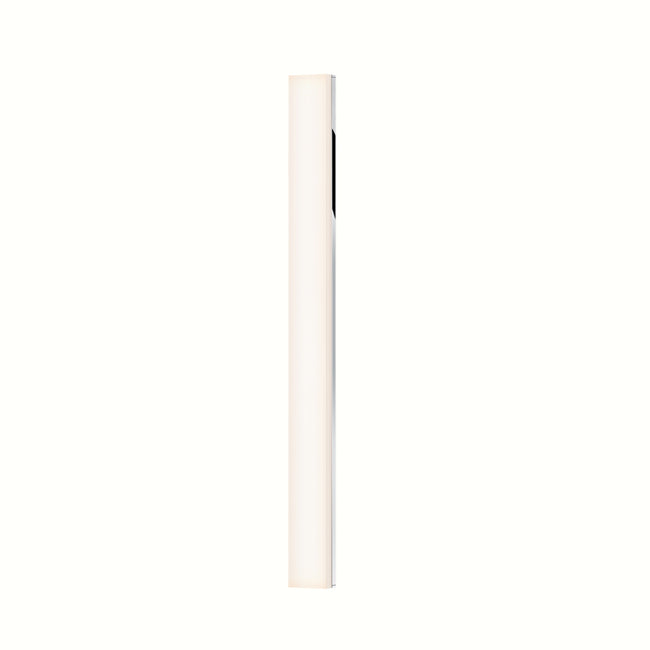 Sonneman-2544.01|MAIN