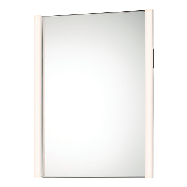 Sonneman-2550.01|MAIN