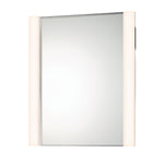 Sonneman-2554.01|MAIN