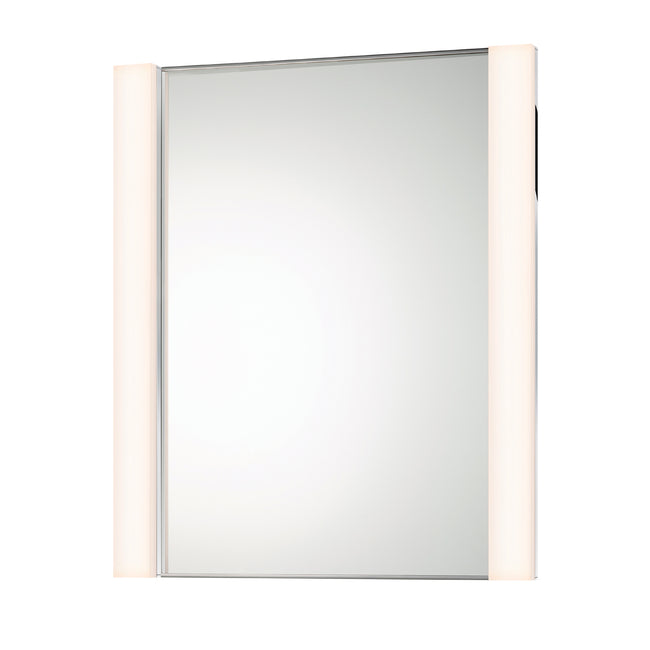 Sonneman-2554.01|MAIN