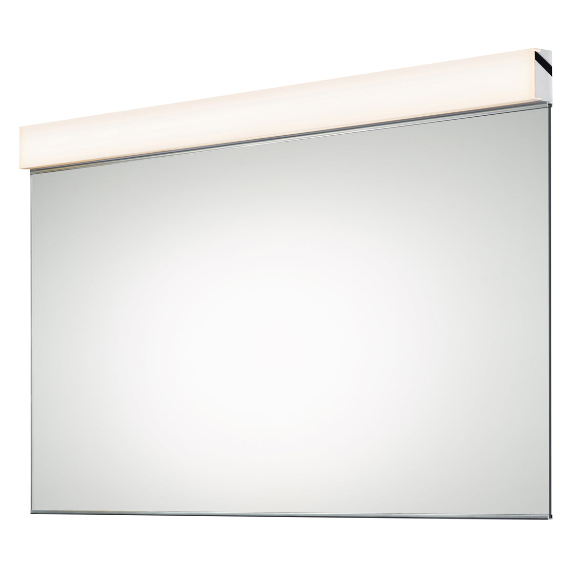 Sonneman-2556.01|MAIN