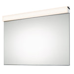 Sonneman-2556.01|MAIN