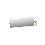 Sonneman-2700.16|MAIN
