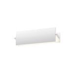 Sonneman-2700.98|MAIN
