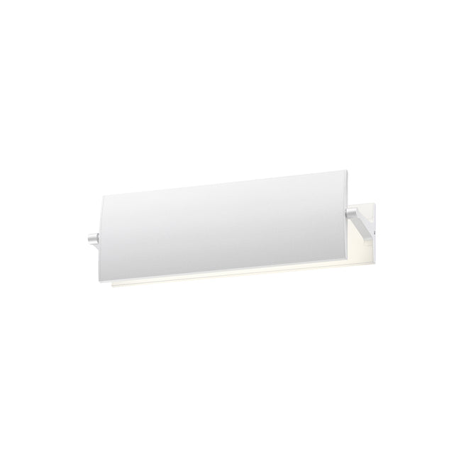 Sonneman-2700.98|MAIN
