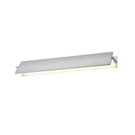 Sonneman-2702.16|MAIN