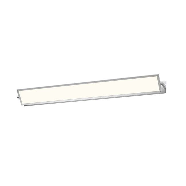 Sonneman-2704.16|MAIN