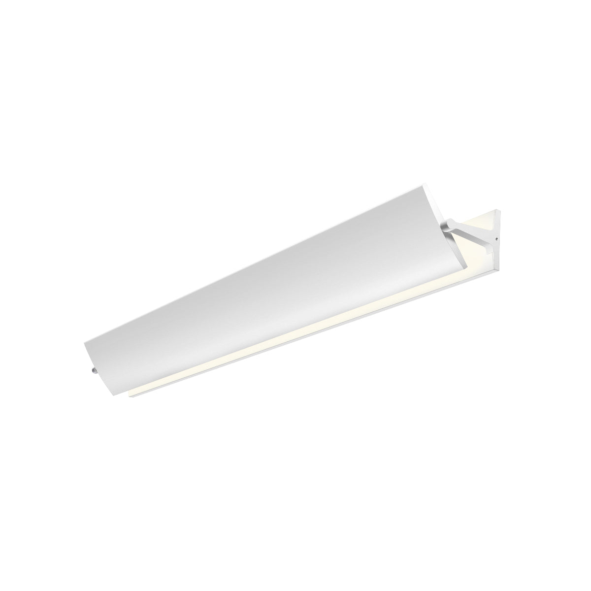 Sonneman-2704.98|MAIN