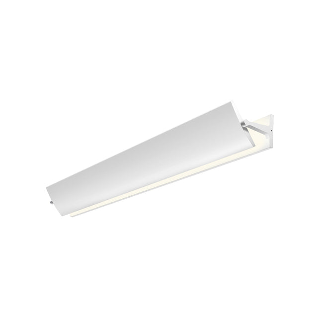 Sonneman-2704.98|MAIN