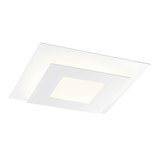 Sonneman-2727.98|MAIN