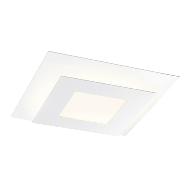 Sonneman-2727.98|MAIN