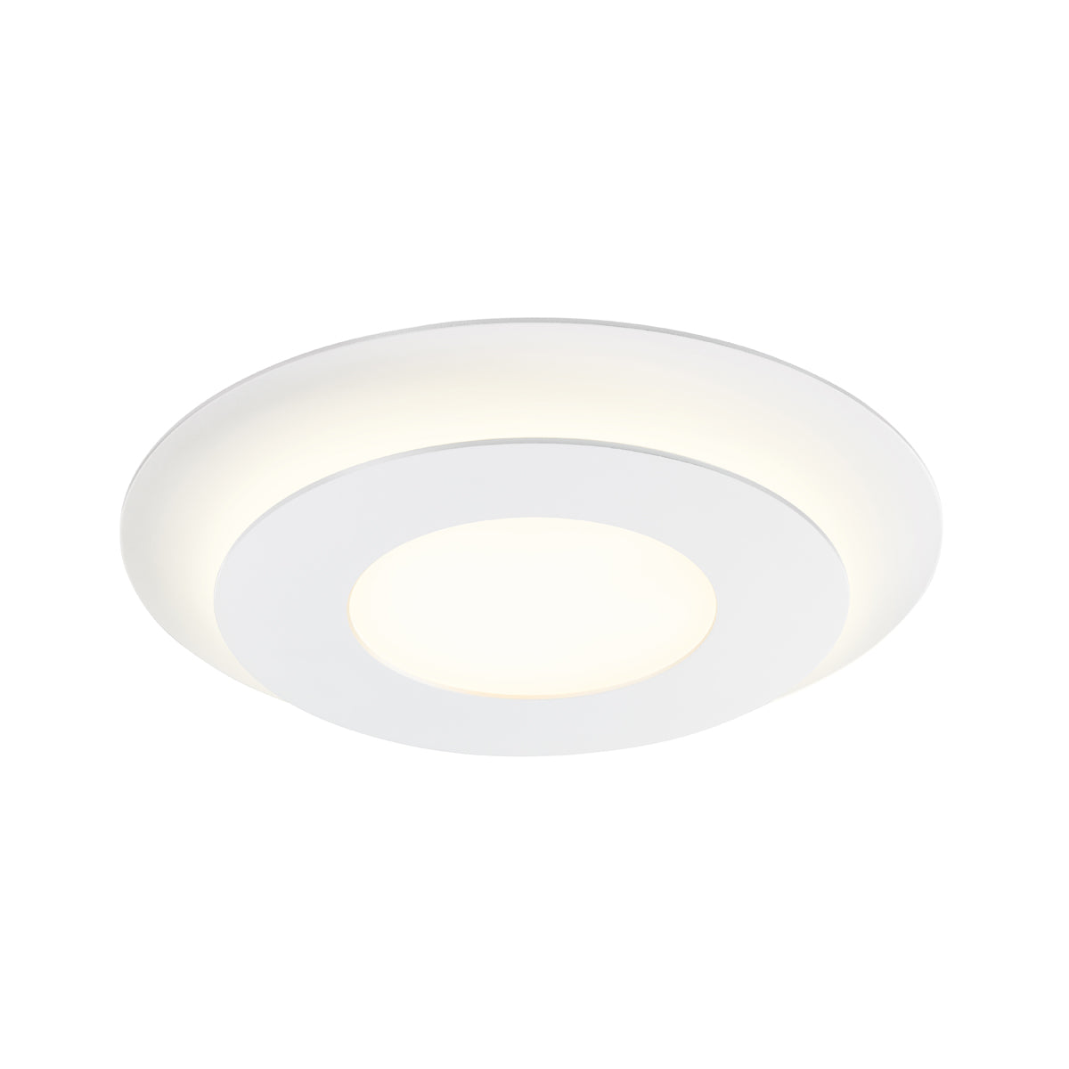 Sonneman-2729.98|MAIN
