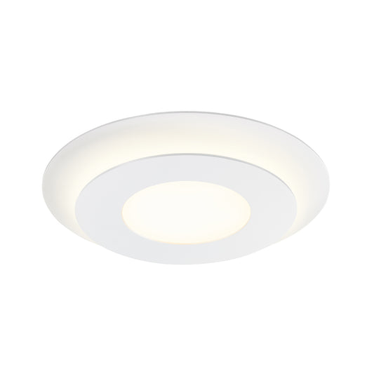 Sonneman-2729.98|MAIN
