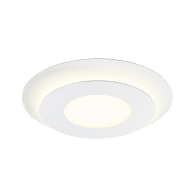 Sonneman-2729.98|MAIN